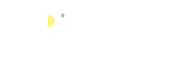 データファーイースト