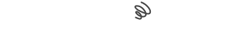 採用に関する面倒から脱出！